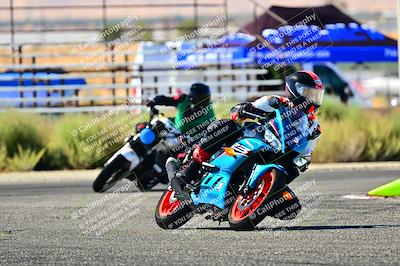 media/Oct-12-2024-TrackXperience (Sat) [[9a0d9c6d32]]/Level 1/Session 3 (Turns 14 13 and Grid)/